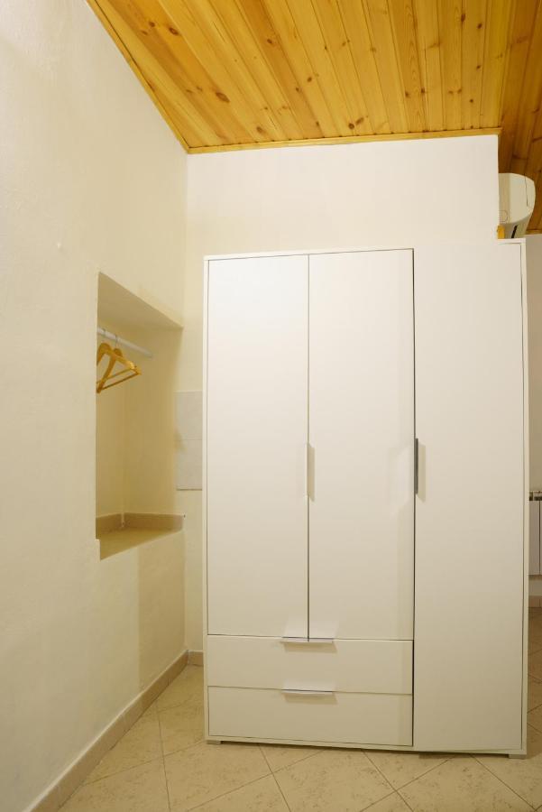 Guest house Ca Torre *
