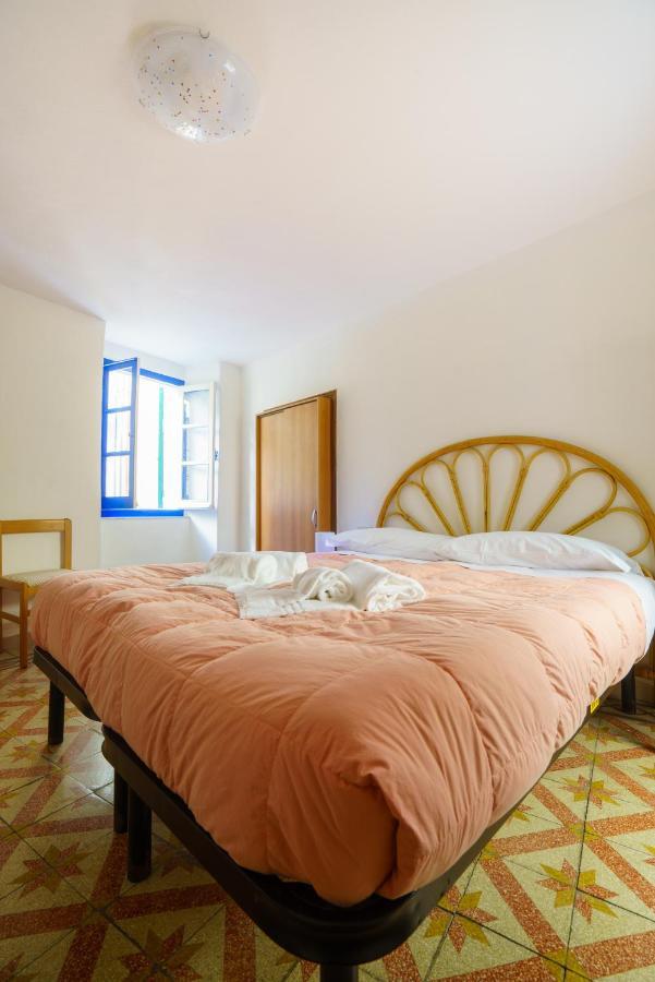 Guest house Ca Torre *