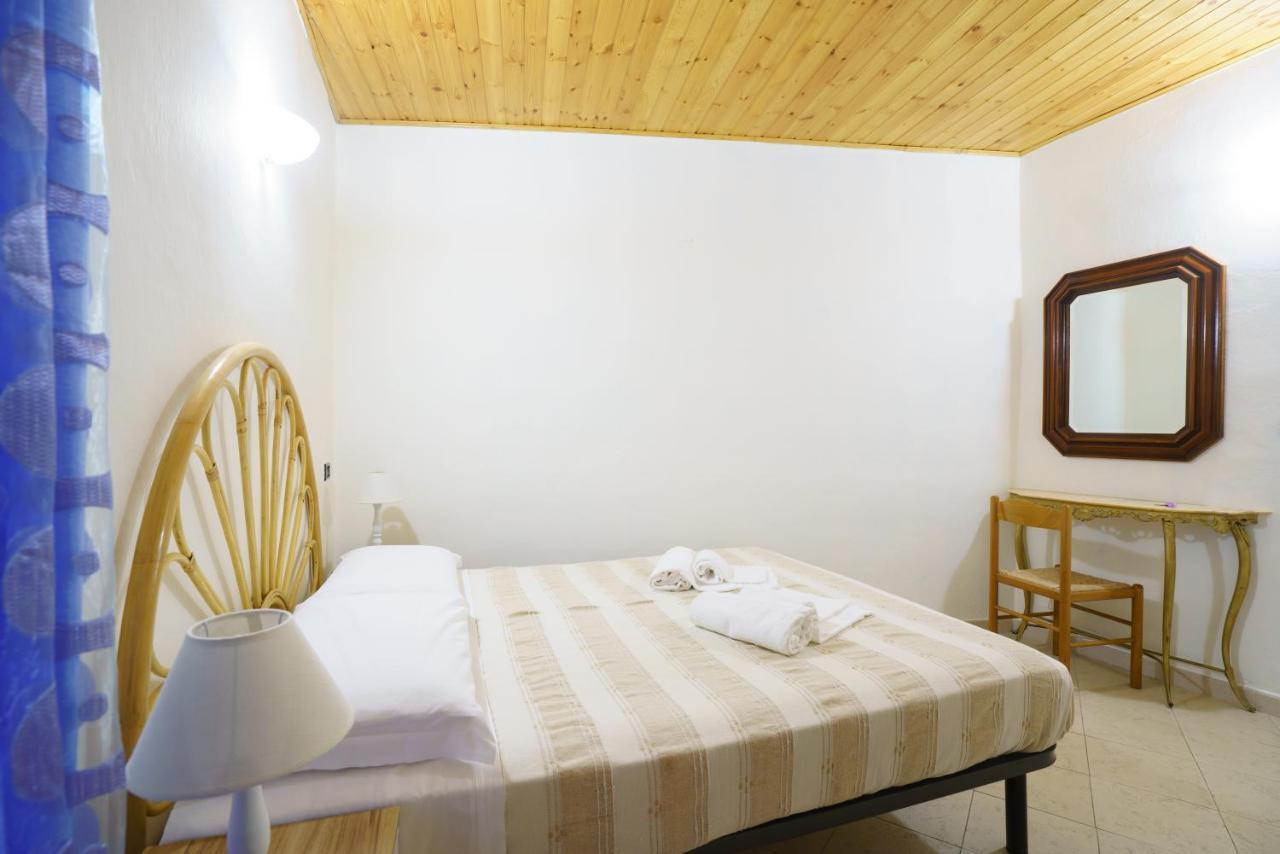Ca Torre Guest house