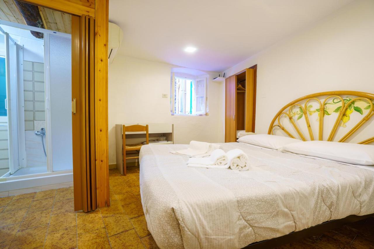 Ca Torre Guest house