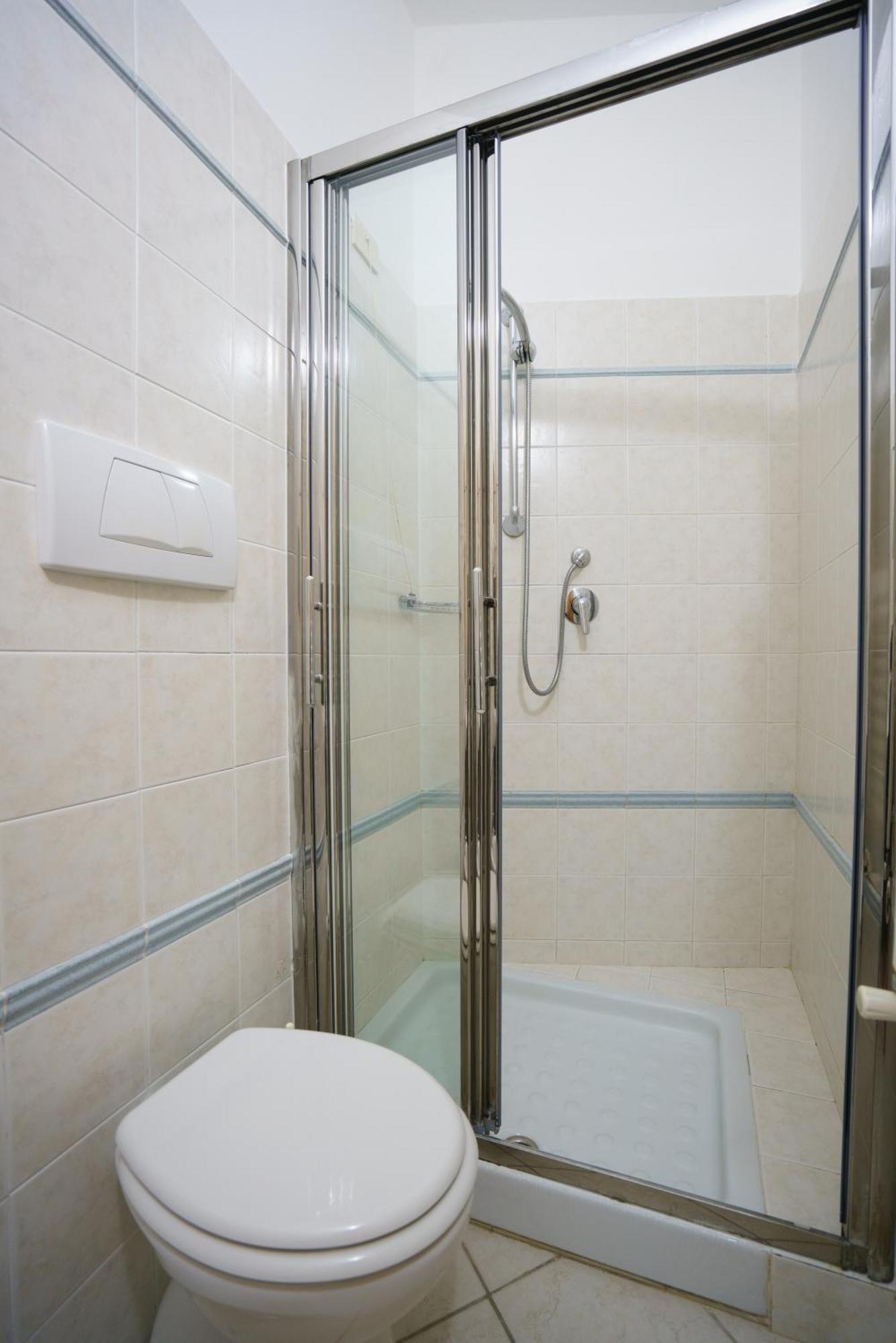 Ca Torre Guest house *